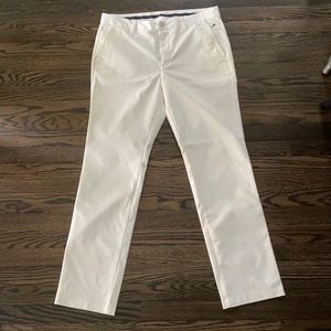 Bonobos golf pants